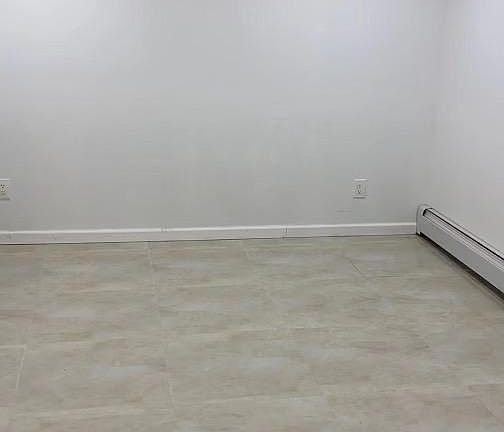 4th image of 260-20 80th Ave