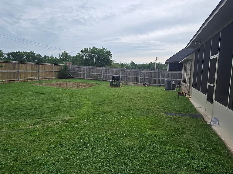 814 Abita Chase — Photo 14