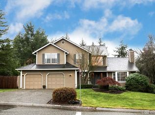 21015 33rd Dr SE, Bothell, WA 98021