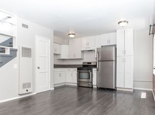931 N Madison Ave #0, Los Angeles, CA 90029