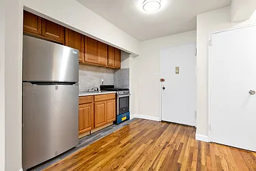 Sold by Remax Edge