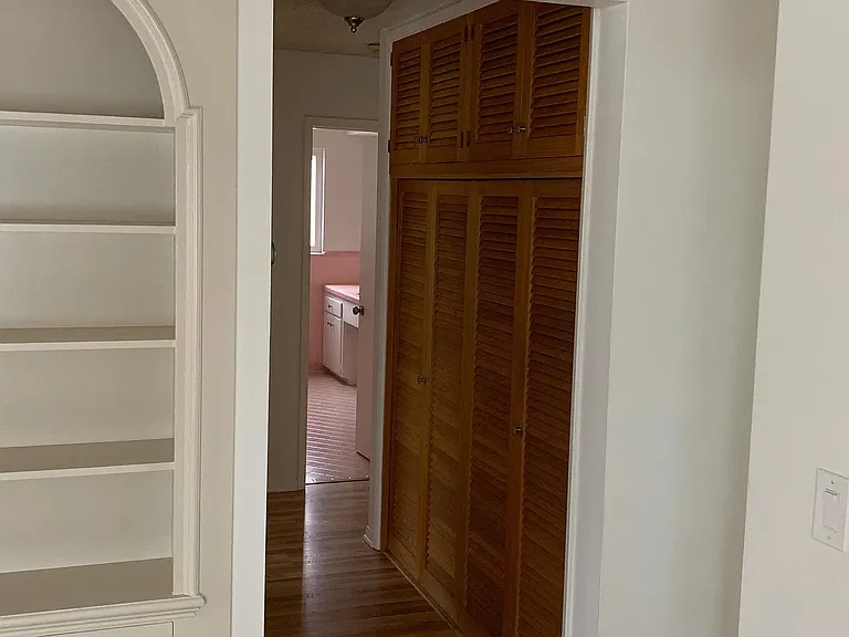 3120 Horton Ave #3120 — Photo 16