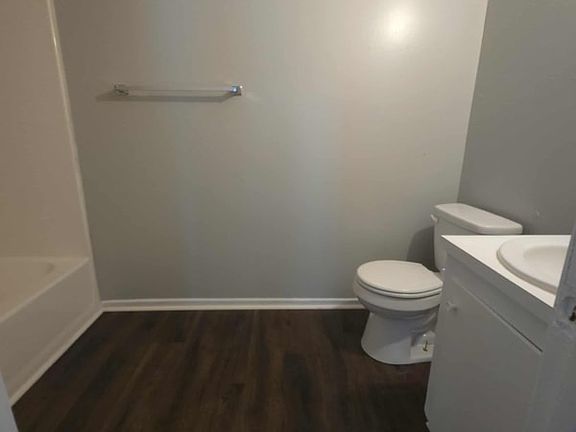 3rd image of 8 Azalea Ave #6F