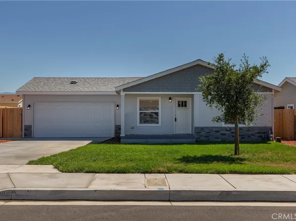 553 Macy St, San Bernardino, CA 92410
