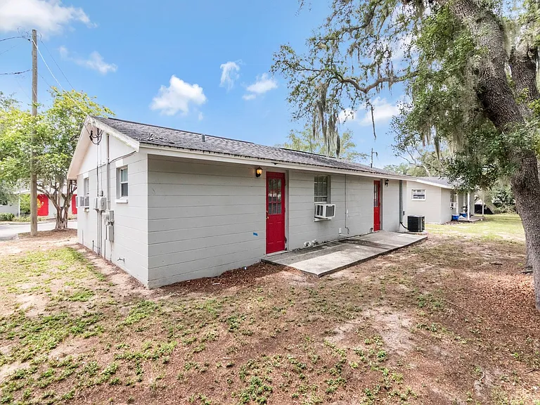 104 Karde Ln #A — Photo 22