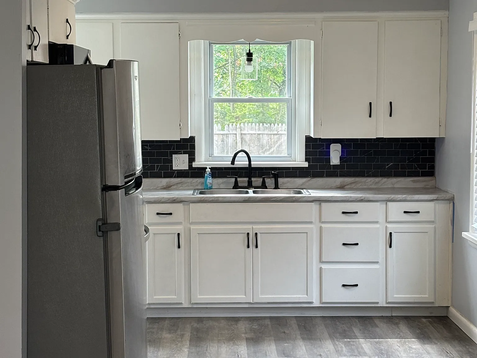 2 bed, 1200 sqft, $1,500 — Photo 1