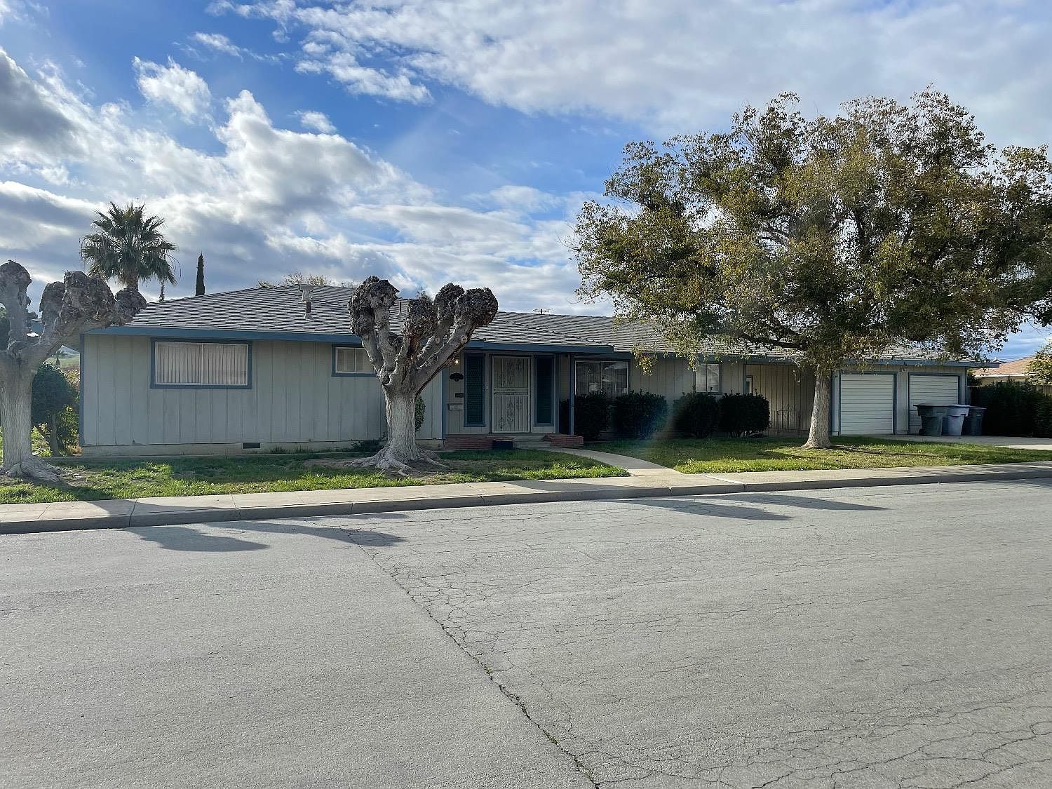 1515 N Coalinga St, Coalinga, CA 93210 MLS 608994 Zillow