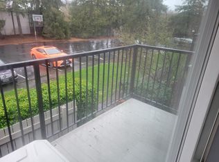 5476 SW Alger Ave #C8, Beaverton, OR 97005