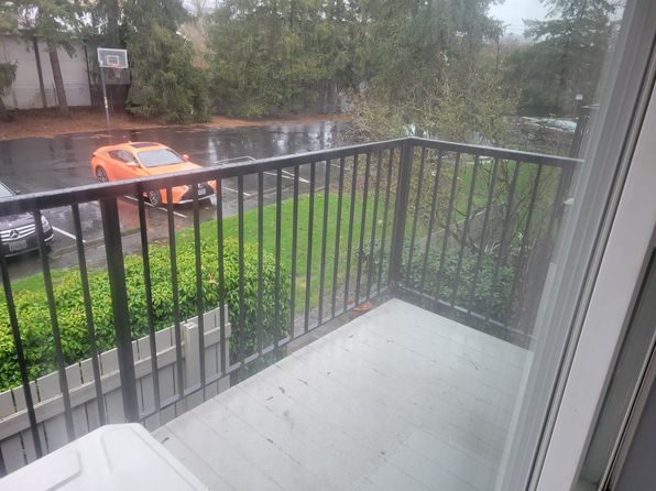 5476 SW Alger Ave #C8