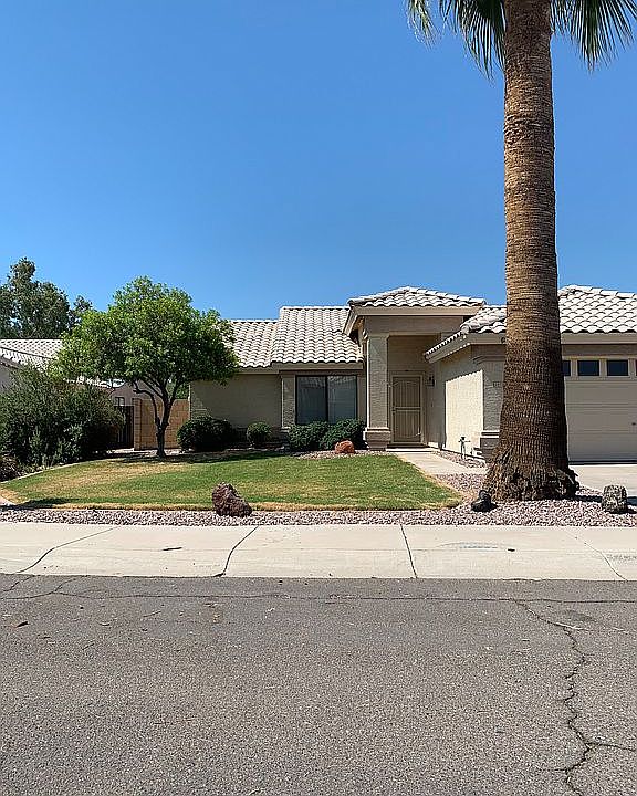 1st image of 2370 E Wildhorse Pl