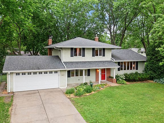 2nd image of 3427 Nancy Pl