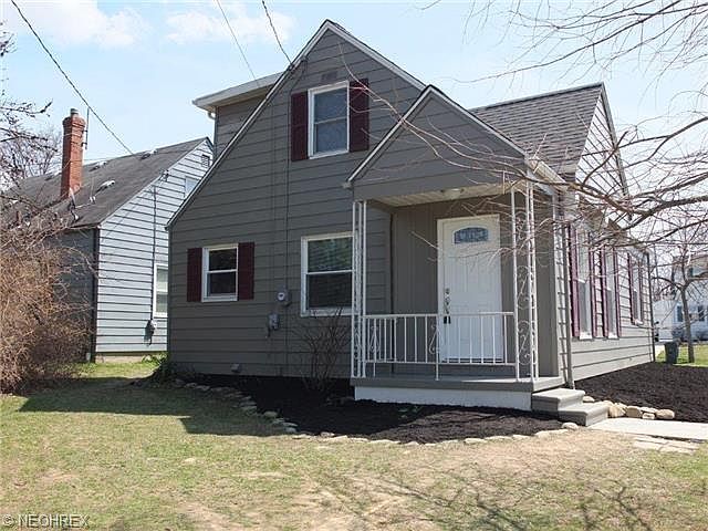 1st image of 2305 25th St