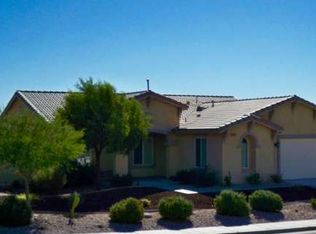 8126 Annandale Ave, Desert Hot Springs, CA 92240