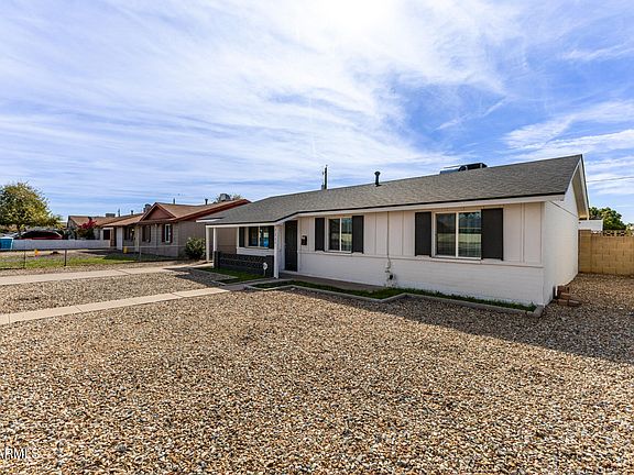 4th image of 7265 W Camelback Rd