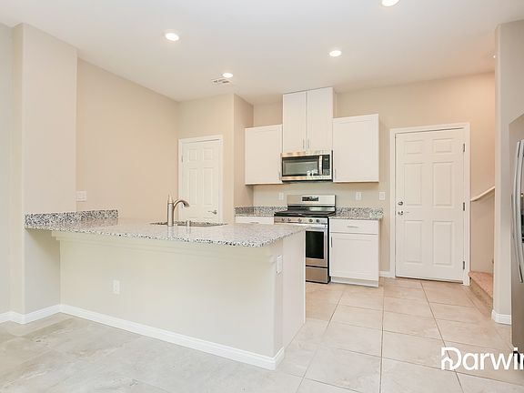 5th image of 7316 Sunray Point St