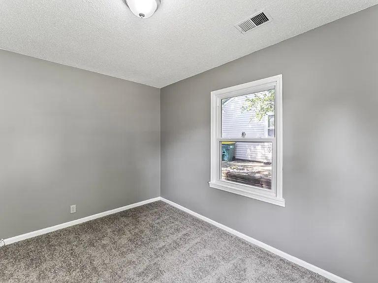 10500 W 57th St — Photo 18