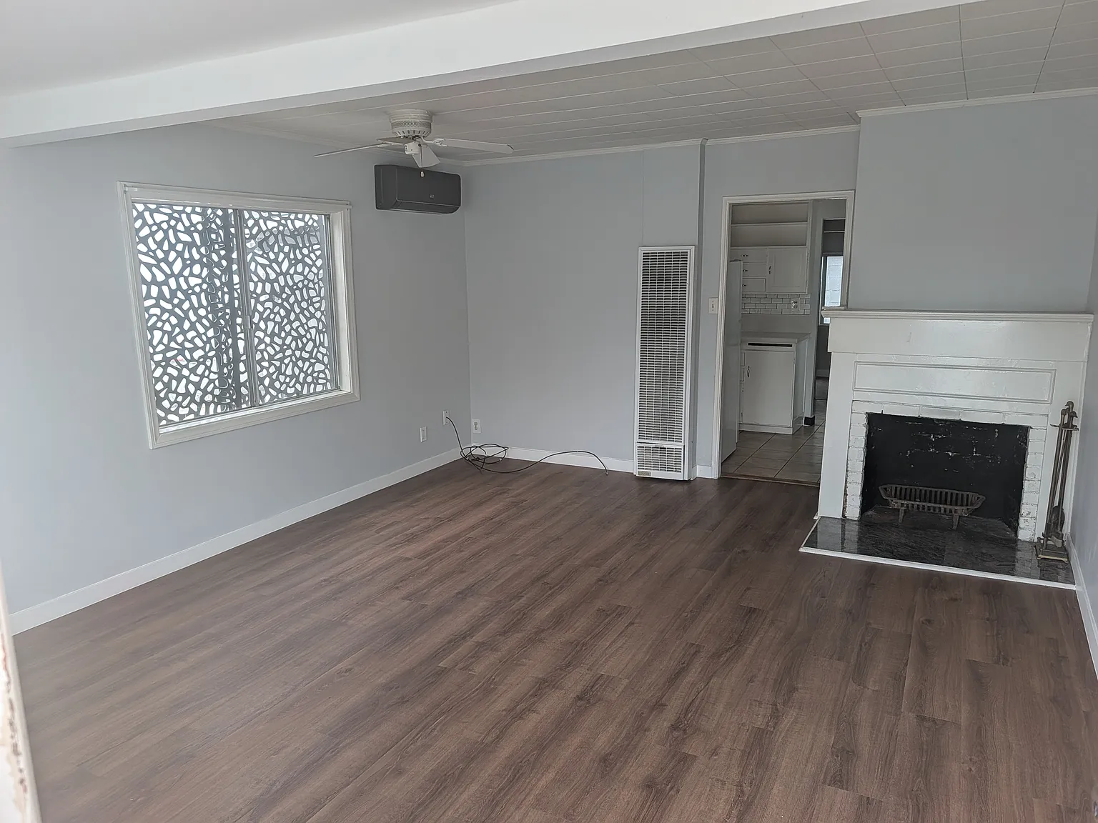1 bed, 600 sqft, $1,975 — Photo 4