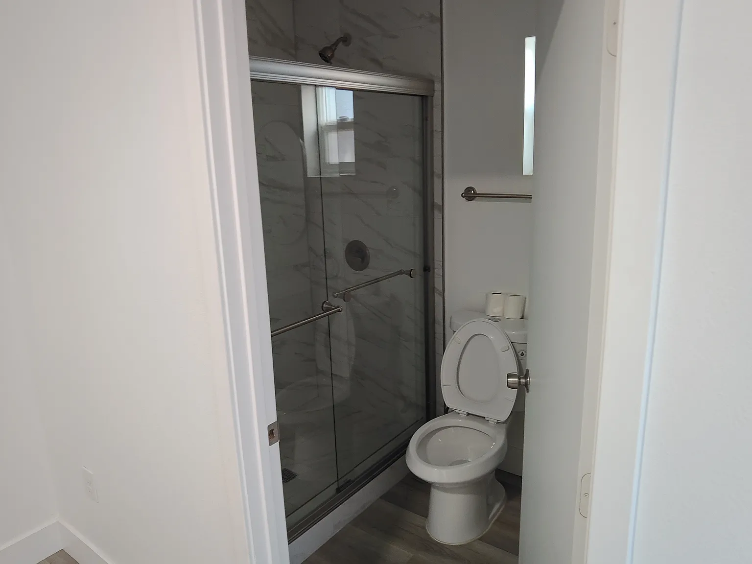 4 bed, 1500 sqft, $3,400 — Photo 4
