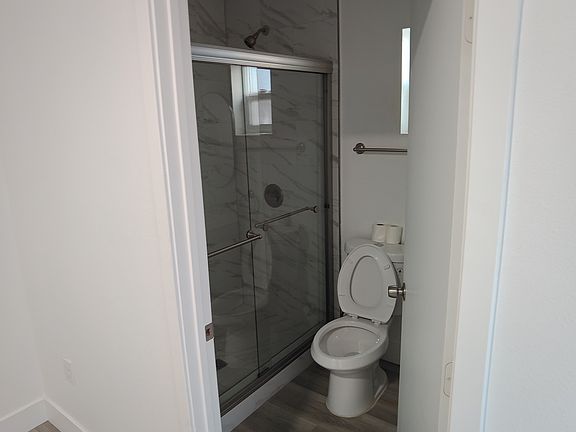 4th image of 3721 S San Pedro St #3723-1/2
