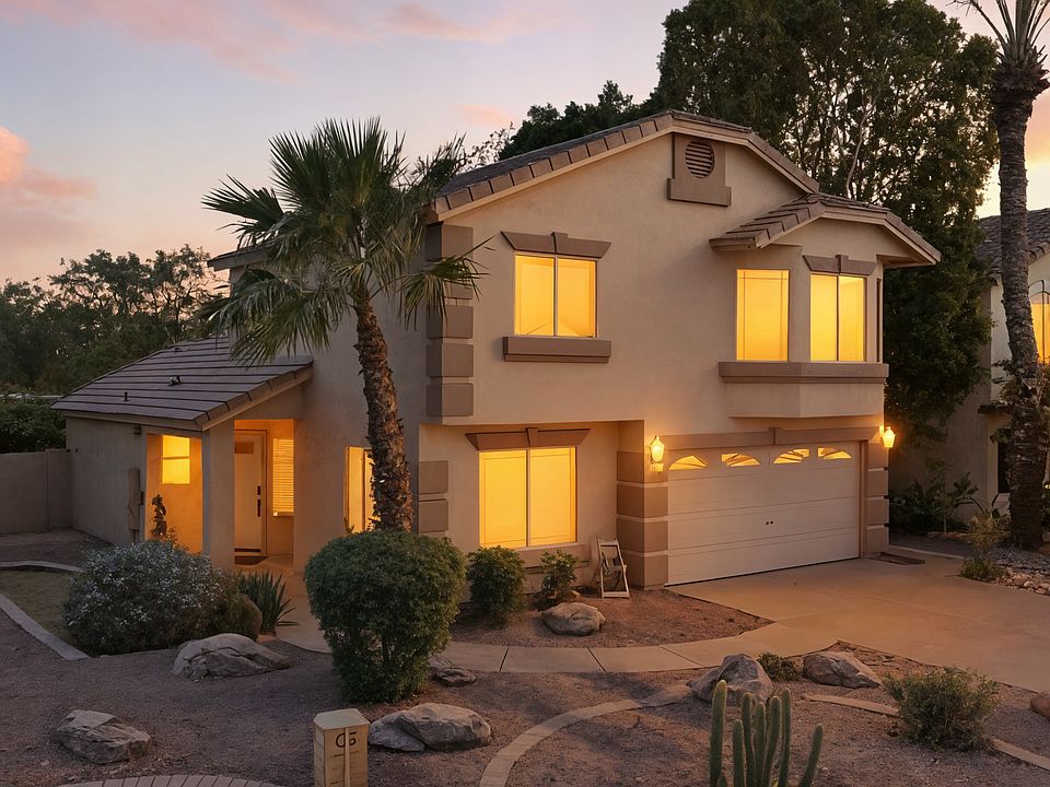 1st image of 2075 E Arabian Dr