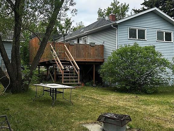 3rd image of 333 5th AVENUE SE