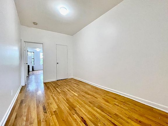 3rd image of 209 Himrod St APT 3R