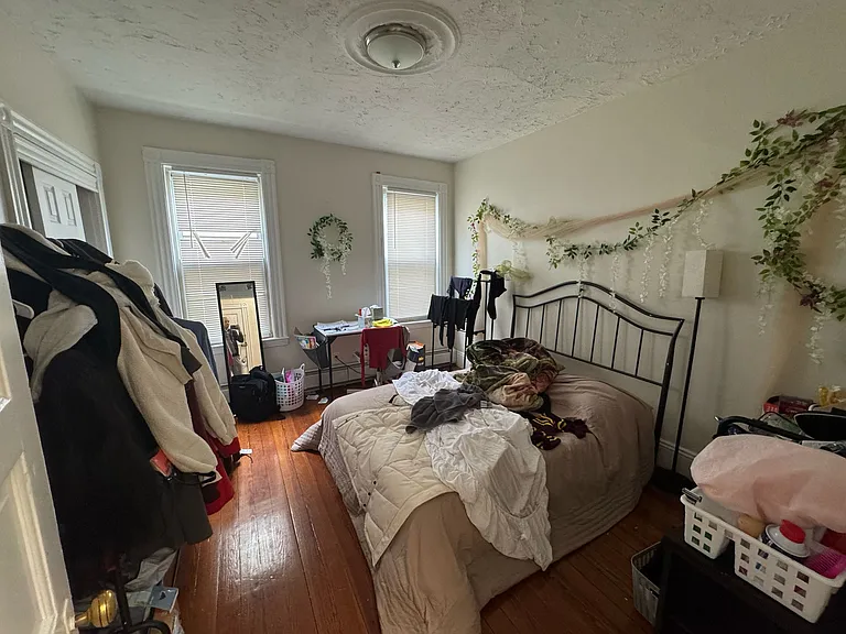 9 Fulkerson St #3 — Photo 6