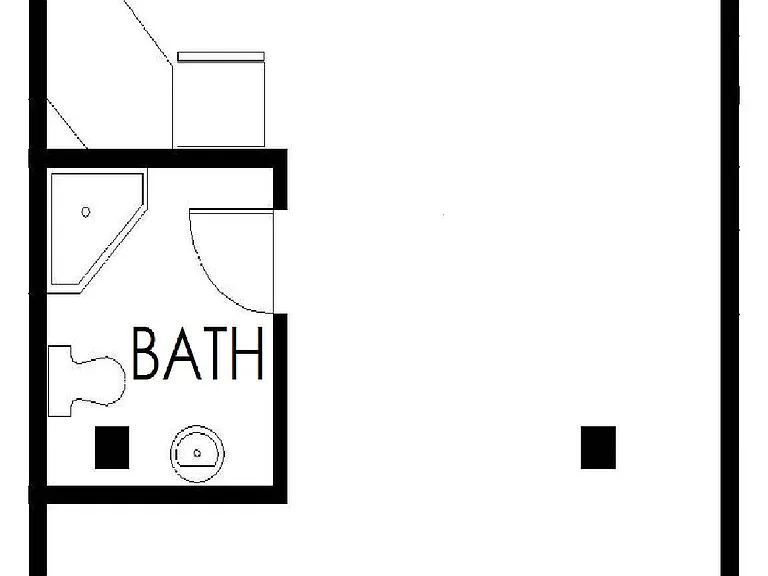 Station 55 Lofts — Photo 7