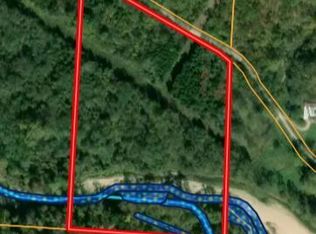000-M 101 #76, Ava, MO 65608