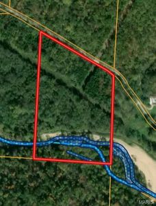 000-M 101 #76, Ava, MO, 65608