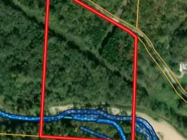 000-M 101 #76, Ava, MO 65608