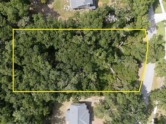 2nd image of 160 STEEPLECHASE CIRCLE LOT 13