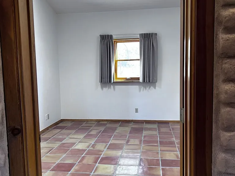 5 Oriente Ct — Photo 25