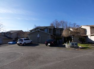 2816 200th St SW, Lynnwood, WA 98036