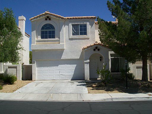 1st image of 8946 Indian Eagle Dr