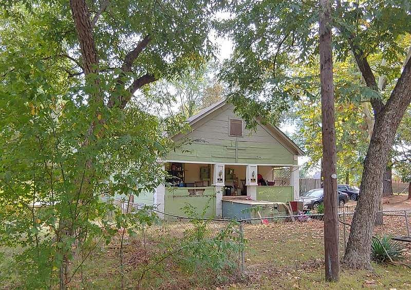 1st image of 1408 Gay St