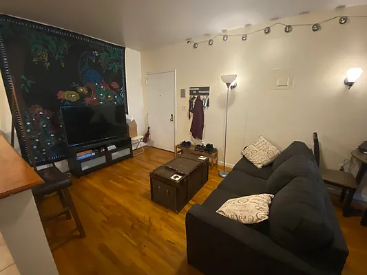 Rented by Urban Pads | media 7