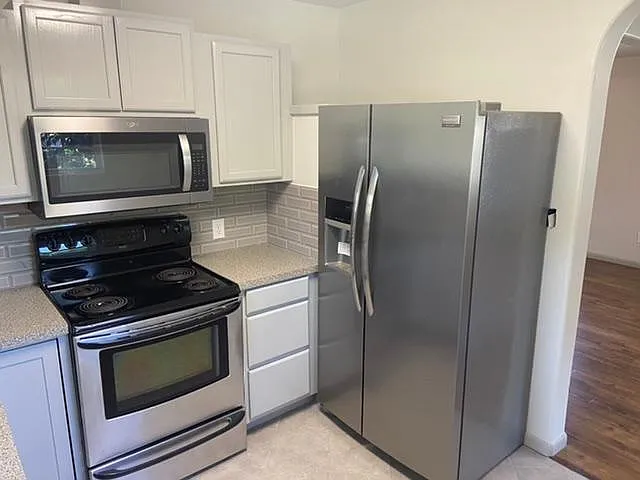 217 Burton Hill Rd — Photo 10