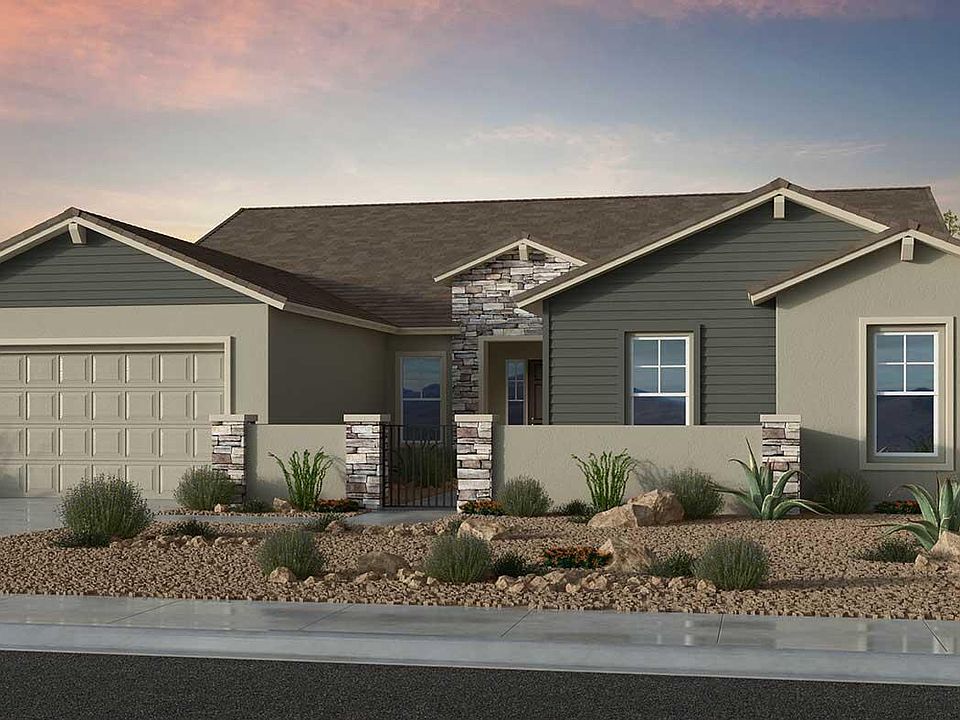 1st image of 18868 E CELTIC MANOR Drive