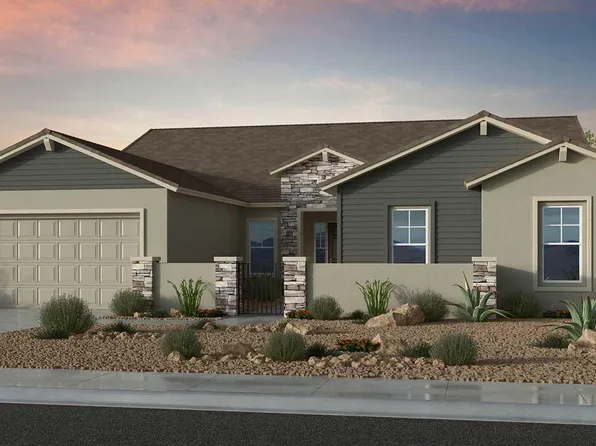 18868 E CELTIC MANOR Drive, Queen Creek, AZ 85142