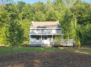 713 Mayhew Tpke, Plymouth, NH 03264