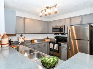 945 Crestmark Blvd #2-0228, Lithia Springs, GA 30122