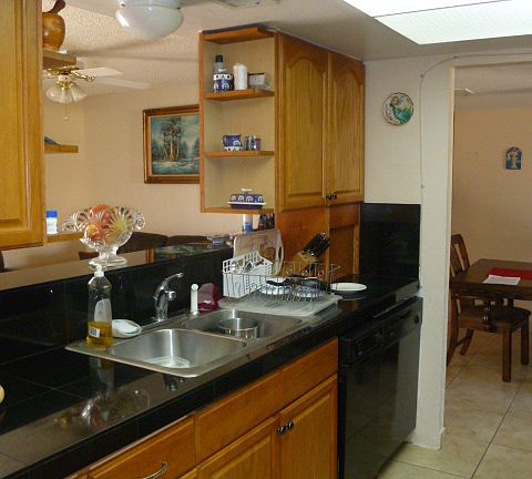 3rd image of 3501 W Mandalay Ln