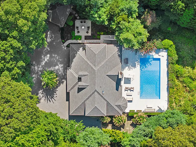 7 Fairway Ct — Photo 34