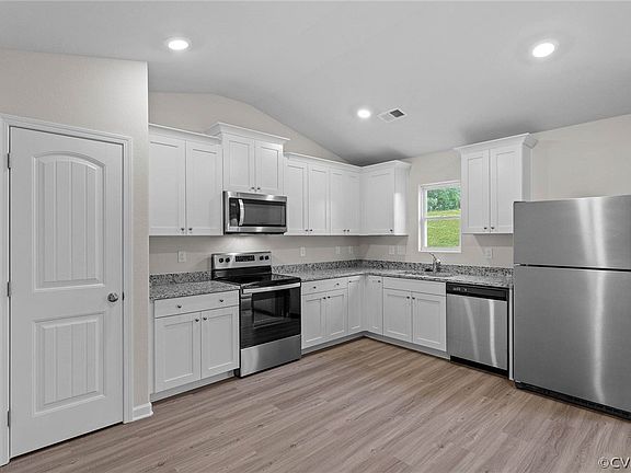 3rd image of 17246 Oliver Latney Ln