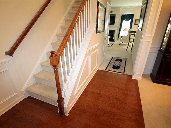 2nd image of 3064 Allendale Dr