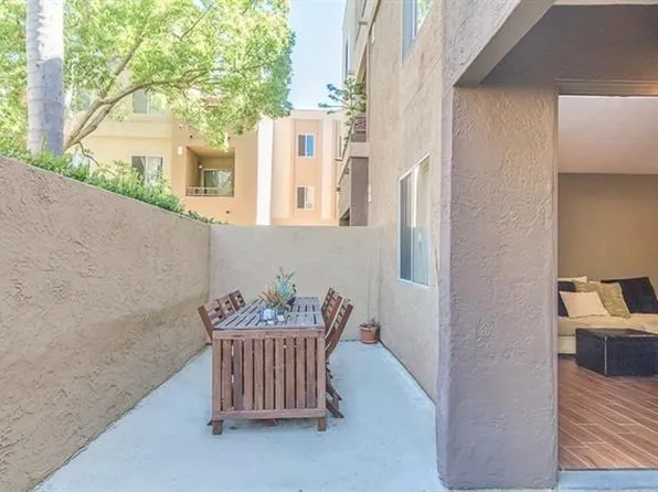 3440 Lebon Dr APT 4108, San Diego, CA 92122