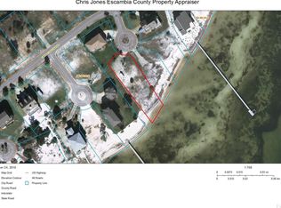 5724 Grande Lagoon Blvd, Perdido Key, FL 32507