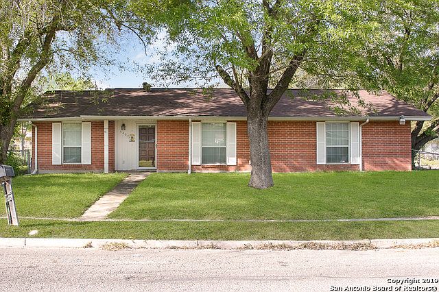 1st image of 5807 Farragut Dr