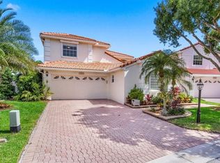 6262 Brava Way, Boca Raton, FL 33433